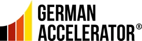 German Accelerator