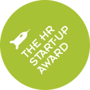 The HR Startup Award