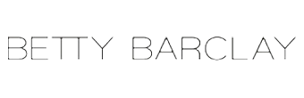Betty Barclay