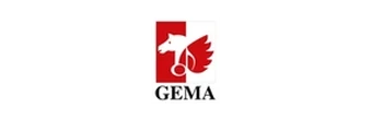 GEMA