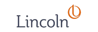 Lincoln