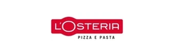 L'Osteria