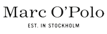 Marc O'Polo