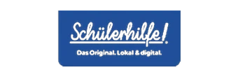 Schülerhilfe