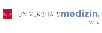 Universitätsmedizin Mainz