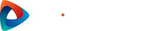 HR-Autopilot