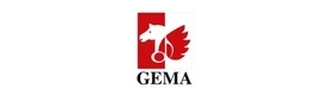 GEMA
