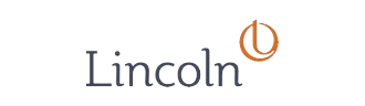 Lincoln