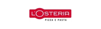 L'Osteria