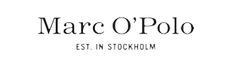Marc O'Polo