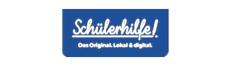 Schülerhilfe