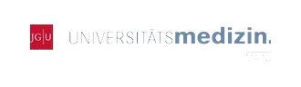 Universitätsmedizin Mainz