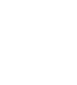 Zukunft Personal Europe 2026