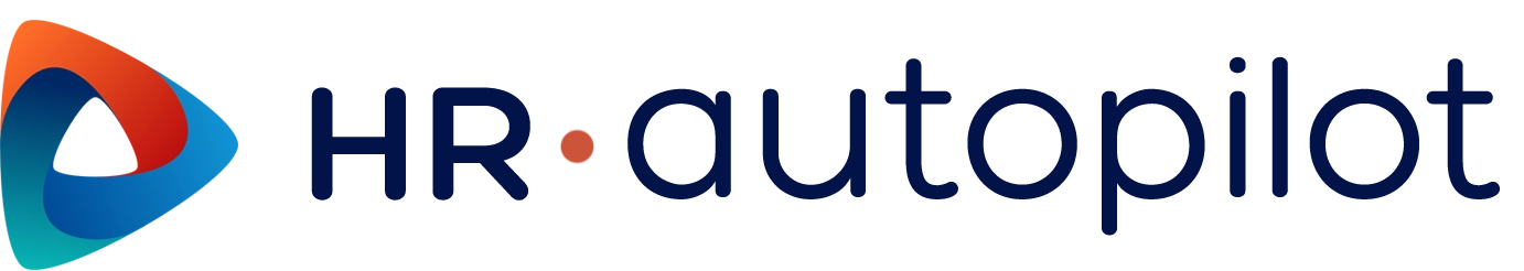 HR-Autopilot Logo