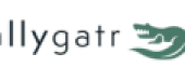 Allygatr-Logo-qzhhzi57o7sger26781j6s60qcjqd0g1jd3ikpwn78