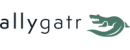 Allygatr Logo