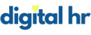 Digital HR Logo