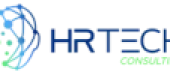 HR-Tech-Logo-qzhhzj31v1tqqd0t1qg5r9xhbqf3kpjrvhr01zv910