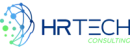 HR Tech Logo