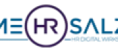 Mehrsalz-Logo-qzhhzj31v1tqqd0t1qg5r9xhbqf3kpjrvhr01zv910