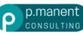 PManent-Logo-qzhhzkyq8pwbdky2qr9ew9geii5u03r8jr1z0jsgok