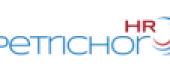 Petrichor-Logo-qzhhzk0w1vv11yzfw8usbroxx4agseni7mehj9tuus