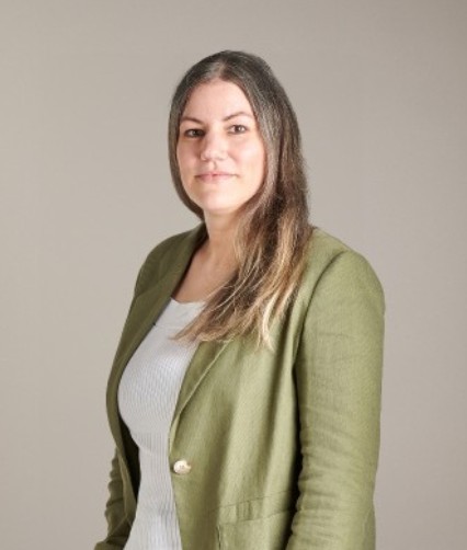use-case-betty-barcley-zitat